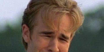 The Look I Give People While On My Meal Plan