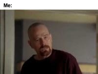 Lifting Partner We Should Start Doing Some Cardio Me