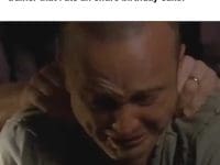 Working Up The Courage To Tell My Personal Trainer That I Ate An Entire Birthday Cake