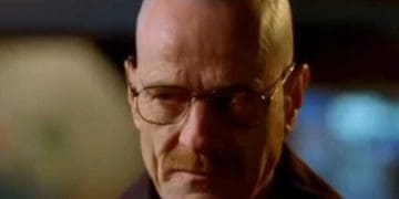 The Look I Give People While On My Meal Plan