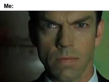 Fitness Influencers Getting Exposed For Using Fake Weights Me