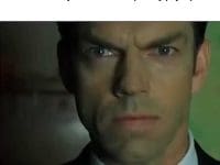 Me Spreading Dangerous Misinformation To Gym Newbies So They'll Never Catch Up To My Physique