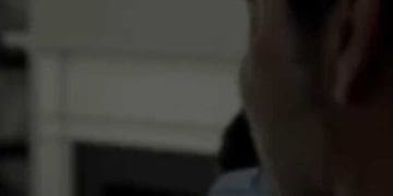 When Your Friend Asks You For Fitness Advice You Know They Won't Follow