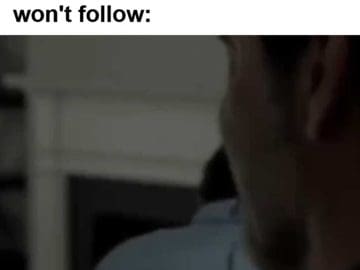 When Your Friend Asks You For Fitness Advice You Know They Won't Follow