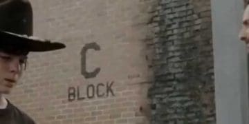 My Face About To Start My Sixth Serving Of Chicken Broccoli