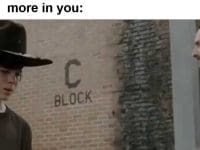 When You Done Reps But Know Deep Down You Had More In You