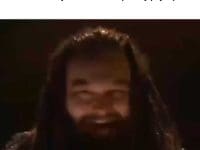 Me Spreading Dangerous Misinformation To Gym Newbies So They'll Never Catch Up To My Physique