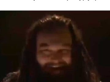 Me Spreading Dangerous Misinformation To Gym Newbies So They'll Never Catch Up To My Physique