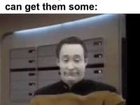 When The Sarm Goblins Think I Use Gear And Ask If I Can Get Them Some