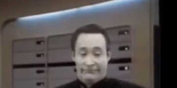 When The Sarm Goblins Think I Use Gear And Ask If I Can Get Them Some