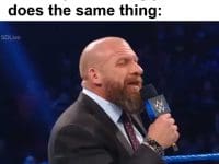 When Someone Says They Don't Squat Cos Leg Press Does The Same Thing