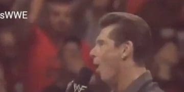 Friend I Don't Wanna Lift Heavy Cos I Don't Wanna Get Too Big Me