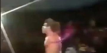 When Chicken And Broccoli Are Both On Sale This Week