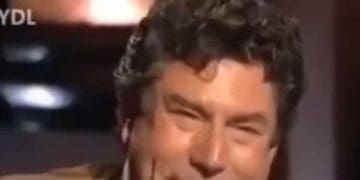 When The Joke Isn't Funny But Was Told By Your Gym Crush