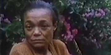 When Your Gym Buddy Suggests Skipping Legs Today