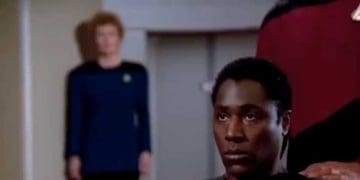 That Moment You Realise To Get The Body You Want You Must Sacrifice The Food You Love Most