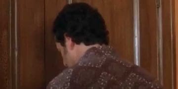 When Someone Claims The Exercise I Am Doing Isn't Optimal