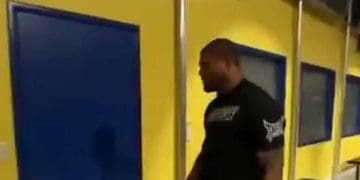 When You've Bulk Bought Your Protein But Now It's On Sale