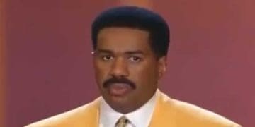 How Haters Look When You Keep Getting Bigger