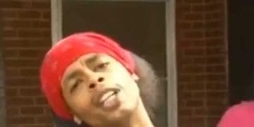 Me When Someone Tells Me They Don't Have Time To Workout But I Wake At am To Hit The Gym