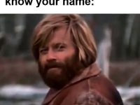 &#; When The Gym Staff Know Your Name thumbnail