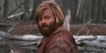 When You See Someone In The Gym Reracking Their Dumbbells