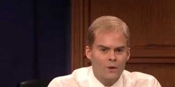 Huge Guy Walks Into Gym For The First Time Former Biggest Guy In The Gym