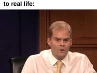 Me Realising The Gym Session Is Over And It's Time To Go Back To Real Life