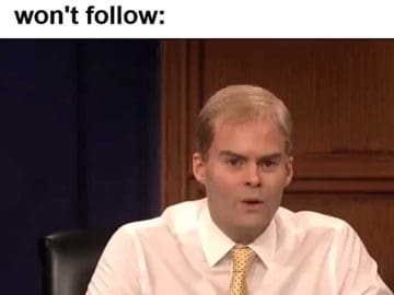 When Your Friend Asks You For Fitness Advice You Know They Won't Follow