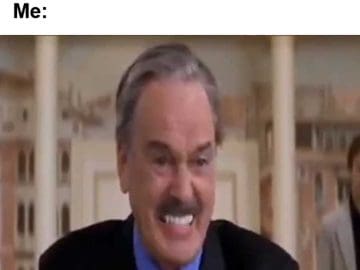 Non Lifter You Workout Too Much Me