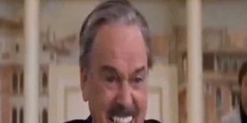 When A Non Lifter Tells You A Calorie Is A Calorie