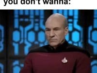 When It's Leg Day But You Dont Wanna