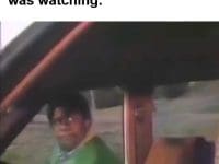 When You Hit A Pr And Nobody Was Watching