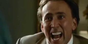 When You See Someone Move The Pin Down To A Heavier Weight When They're Done Using The Machine