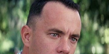 How People At The Gym Look Waiting For A Machine To Be Free