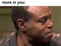 When You Done Reps But Know Deep Down You Had More In You