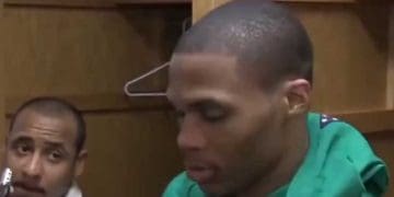 When You Drink Your Protein Do Your Cardio And Workout Hours A Day But The First Thing She Asks Is How T