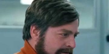 When Your Gym Buddy Suggests Giving Cross Fit A Go