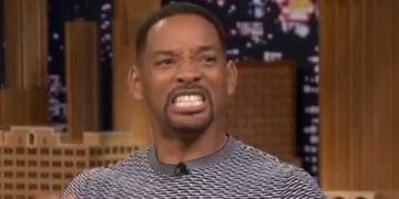 That Feeling When A Random Person At The Gym Asks You For Technique Critique