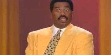 The Look I Give People While On My Meal Plan