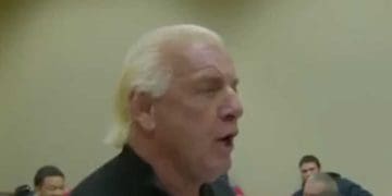 When It's Friday Gym Done For The Week