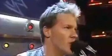 When You're Waiting For Work To End And Hit The Gym But You Hear Your Boss Mention The Word Overtime