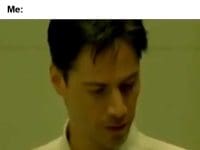 Gym Buddy Wanna Skip Legs And Hit Chest Again Me