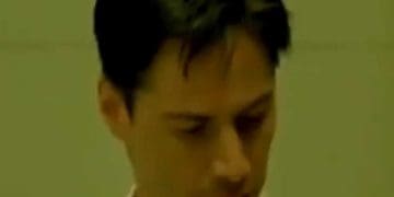 When Someone Says They Don't Squat Cos Leg Press Does The Same Thing