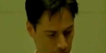 When Your Gym Buddy Suggests Skipping The Gym Today