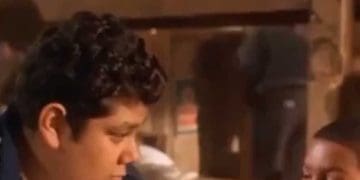 When My Gym Crush Uses The Bench Next To Me