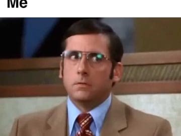 Do You Use Steroids Me