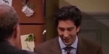 When Some Says You're So Lucky Not Being Fat