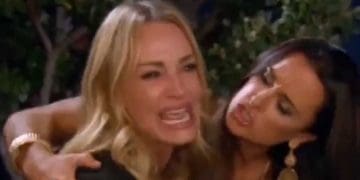 Me When Someone Tells Me You've Lost Some Size Since I Last Saw You