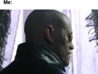 Gym Mfer Putting Their Plates Back Me